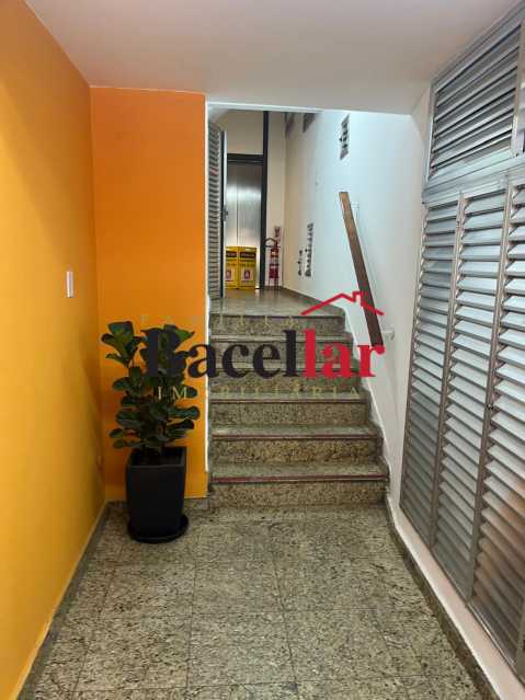 WhatsApp Image 2025-04-11 at 1 - 26