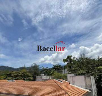Apartamento à venda Rua Desembargador Alfredo Russel,Rio de Janeiro,RJ - R$ 2.990.000 - CPAP30212