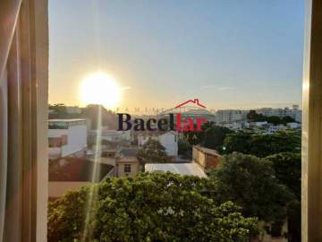Apartamento à venda Rua Almirante Calheiros da Graça,Rio de Janeiro,RJ - R$ 269.990 - MEAP30270