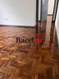 Apartamento 2 quartos à venda Rio de Janeiro,RJ - R$ 130.000 - MEAP20690