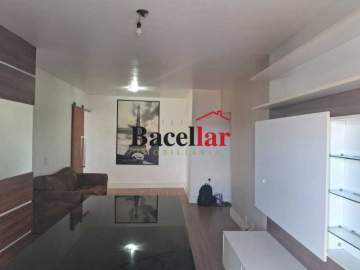 Apartamento 2 quartos à venda Rio de Janeiro,RJ - R$ 299.000 - MEAP20691