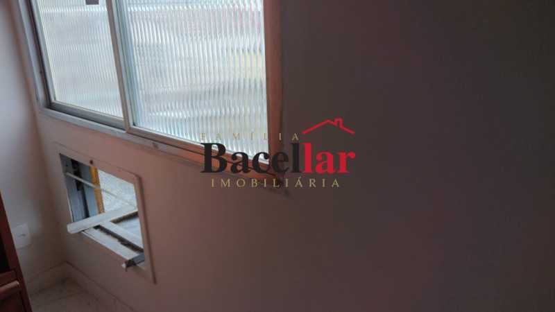01 Quarto - 12