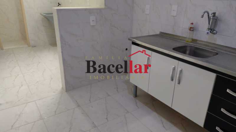 Cozinha - 17