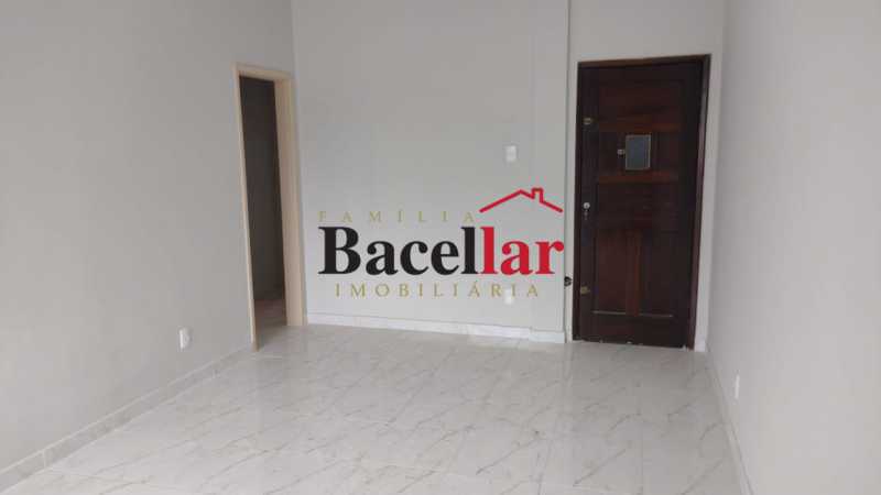 Sala - 1