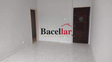 Apartamento 2 quartos à venda Rio de Janeiro,RJ - R$ 340.000 - MEAP20692