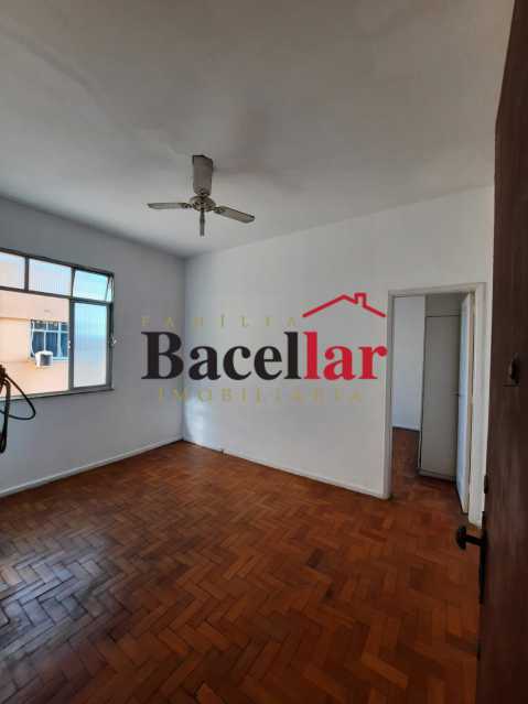 04 SALA 1.2. - 4