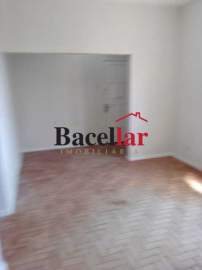 Apartamento 2 quartos à venda Rio de Janeiro,RJ - R$ 200.000 - MEAP20696