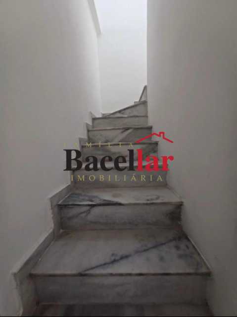 WhatsApp Image 2025-04-24 at 0 - 6