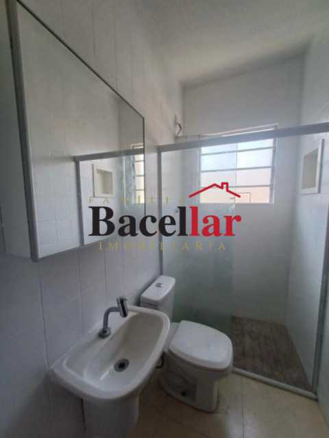 WhatsApp Image 2025-04-24 at 0 - 13