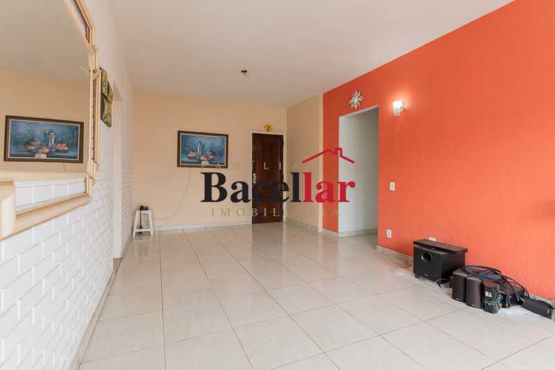 Sala 2.jpg - 5