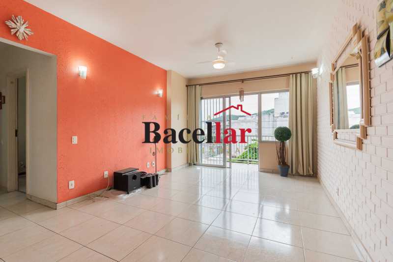 Sala1.jpg - 6