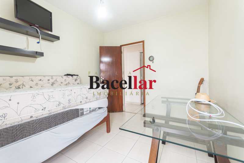 quarto 1 - 8