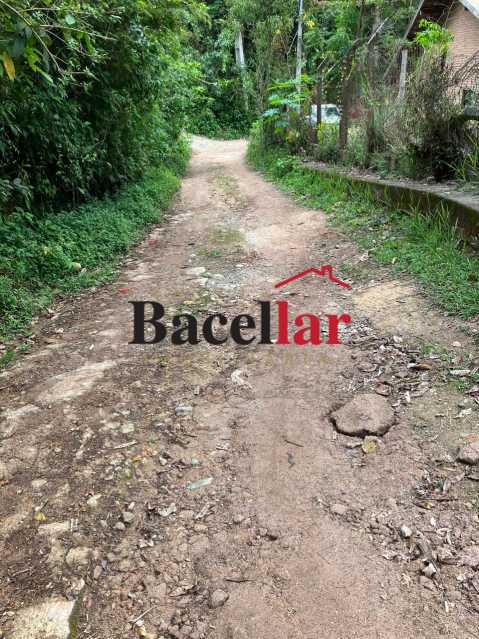 WhatsApp Image 2025-04-10 at 1 - 4