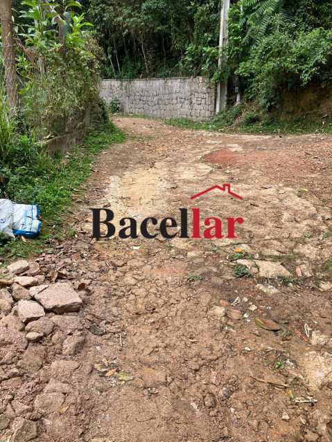 WhatsApp Image 2025-04-10 at 1 - 5