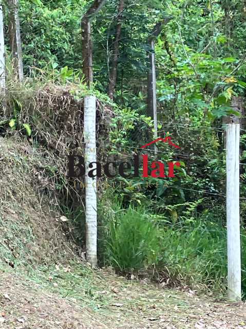 WhatsApp Image 2025-04-10 at 1 - 10