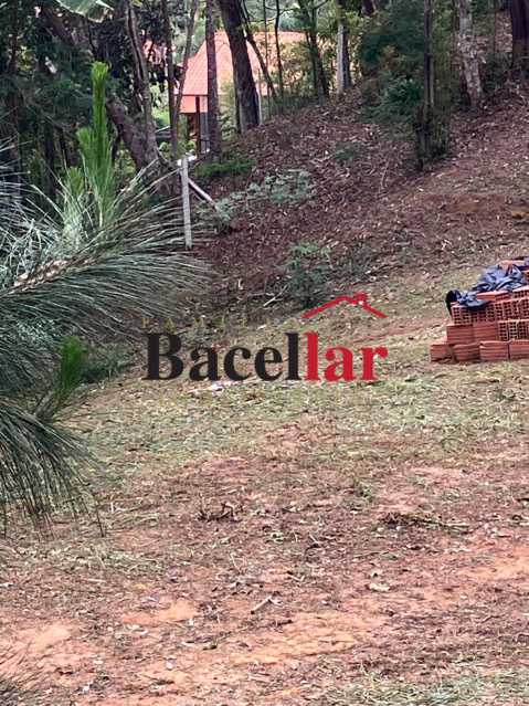 WhatsApp Image 2025-04-10 at 1 - 15