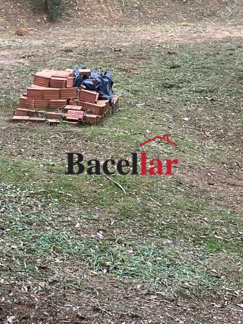 WhatsApp Image 2025-04-10 at 1 - 17