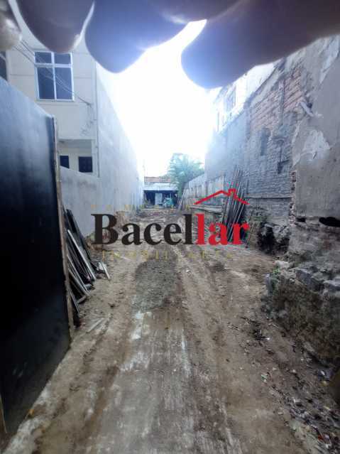 WhatsApp Image 2025-04-08 at 1 - 8