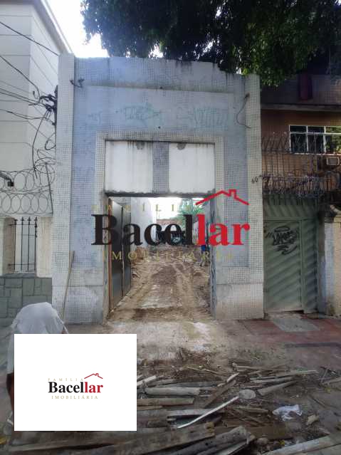 WhatsApp Image 2025-04-08 at 1 - 2