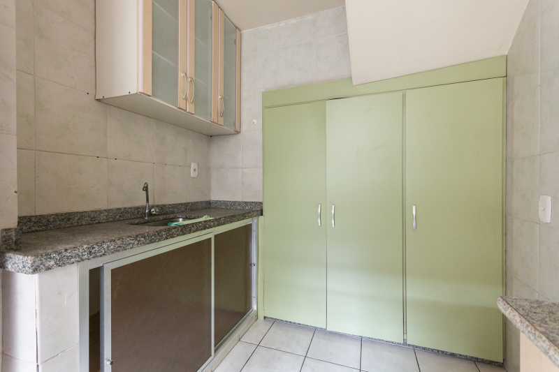 7_Cozinha  5 - 21