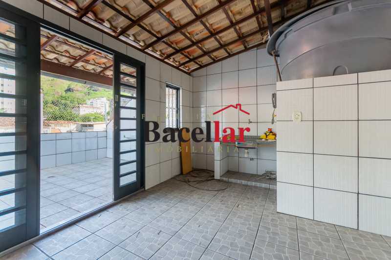 8_Terraço 2 - 23