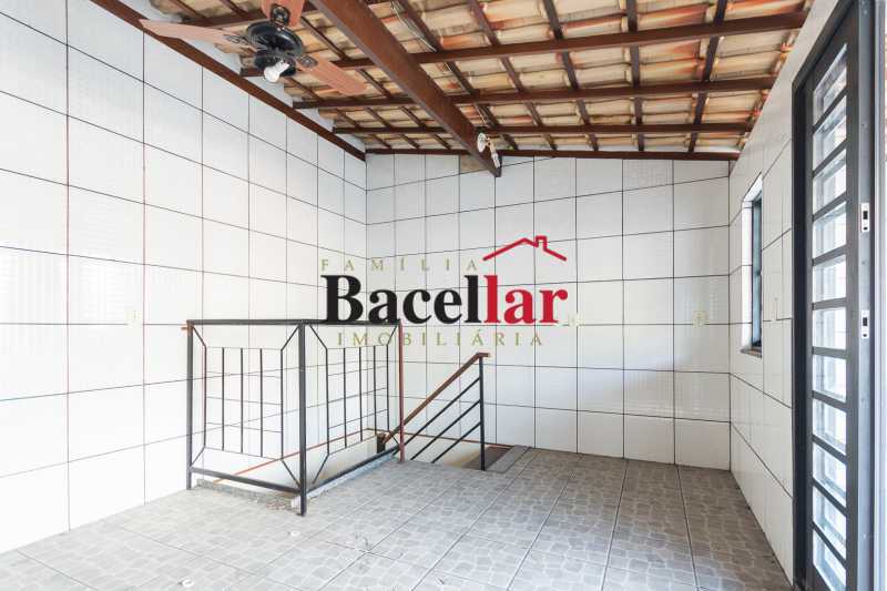 8_Terraço 3 - 24
