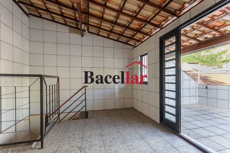 8_Terraço 4 - 25