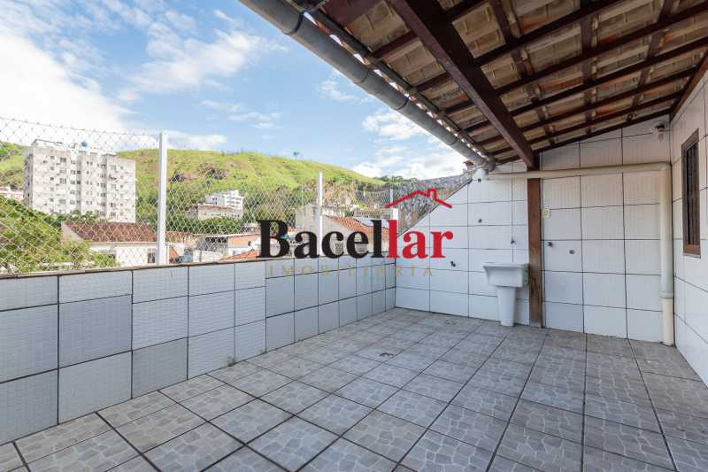 8_Terraço 5 - 26