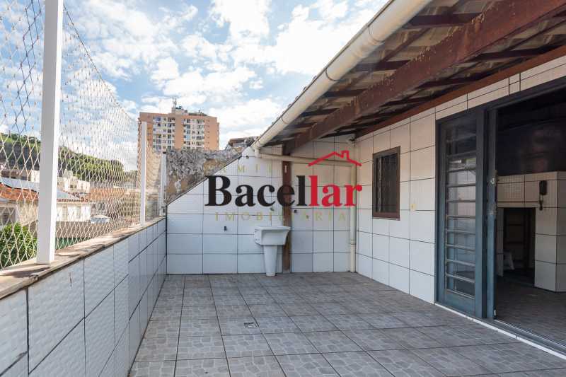8_Terraço 6 - 27