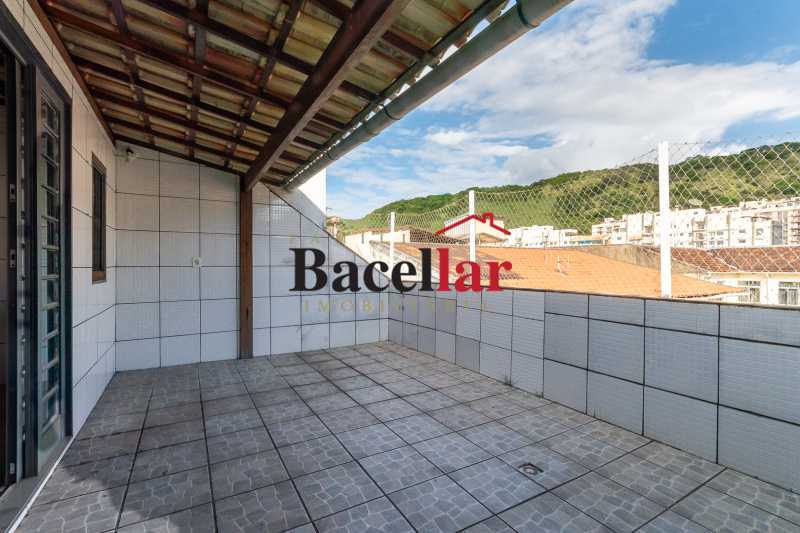 8_Terraço 7 - 28