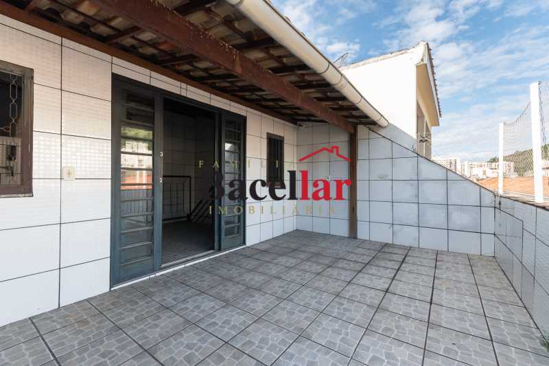 8_Terraço 8 - 29