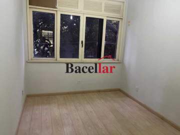 Apartamento 2 quartos à venda Rio de Janeiro,RJ - R$ 335.000 - TIAP27306