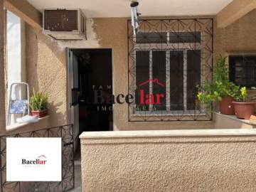 Casa à venda Rua Carabu,Rio de Janeiro,RJ - R$ 500.000 - TICA20133