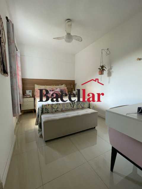 WhatsApp Image 2025-04-17 at 1 - 10