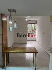 Apartamento 2 quartos à venda Rio de Janeiro,RJ - R$ 430.000 - TIAP27307