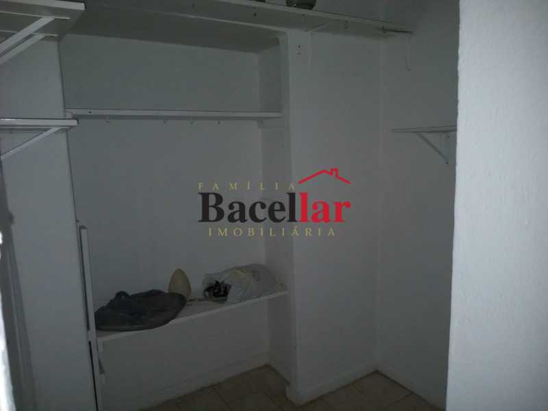 IMG-20250419-WA0016 - 8