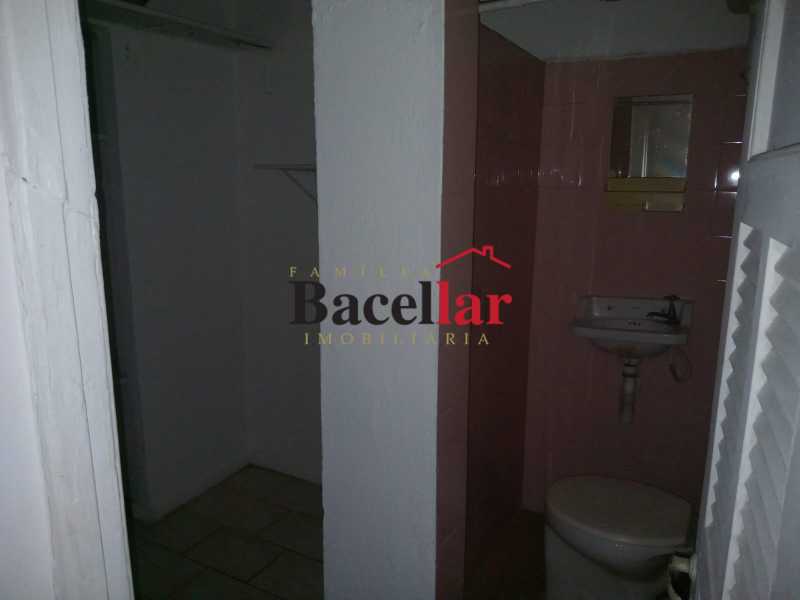 IMG-20250419-WA0017 - 9