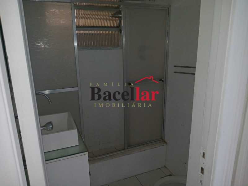 IMG-20250419-WA0015 - 12