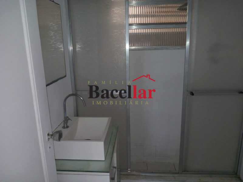 IMG-20250419-WA0012 - 15