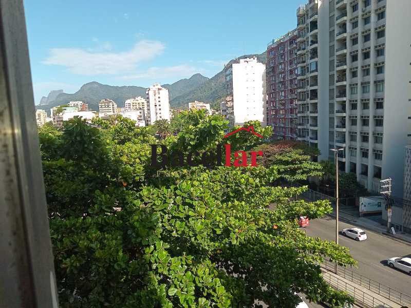 IMG-20250419-WA0008 - 16