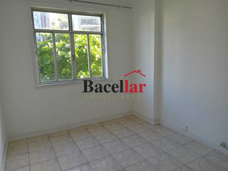 IMG-20250419-WA0010 - 19
