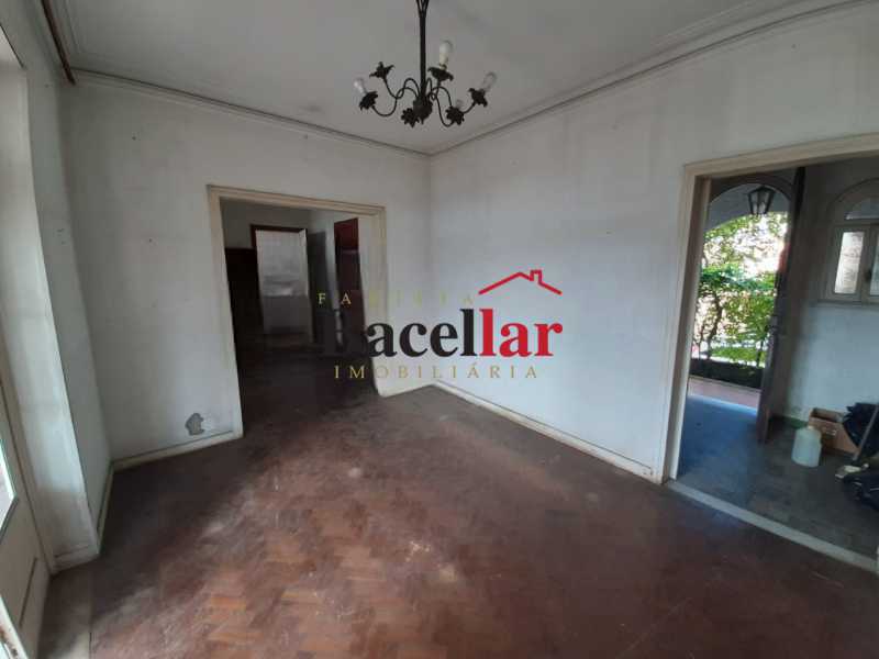 06 SALA 1.2. - 6