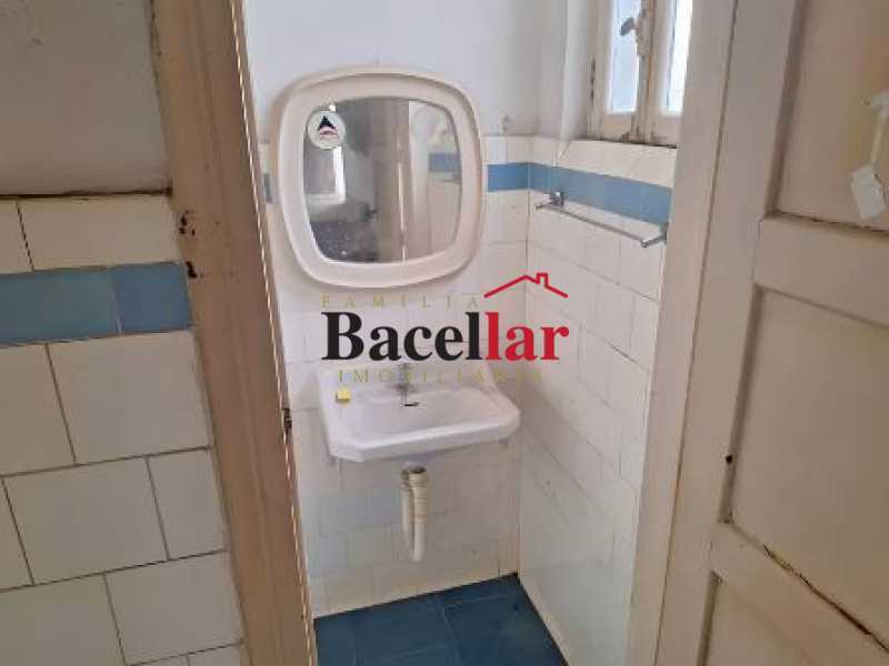 07 LAVABO - 7
