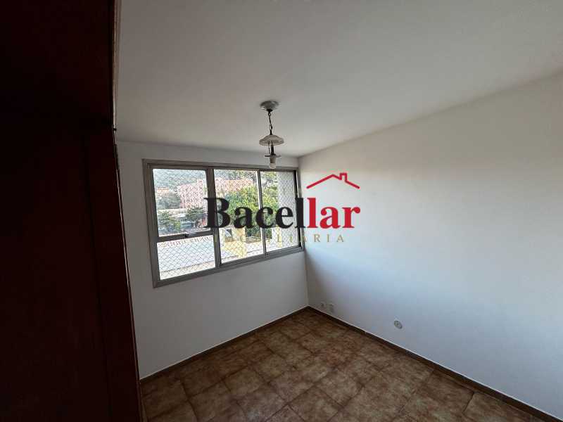 QUARTO C 3. - 14