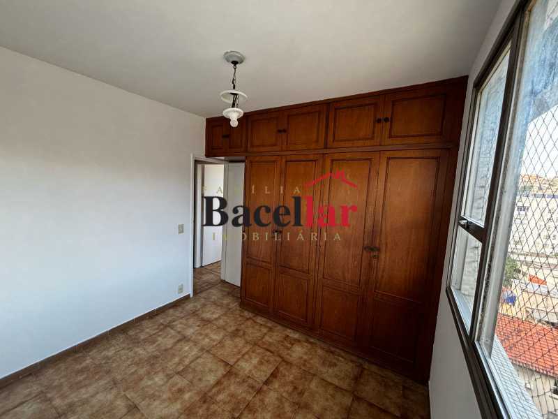 QUARTO C 2. - 15
