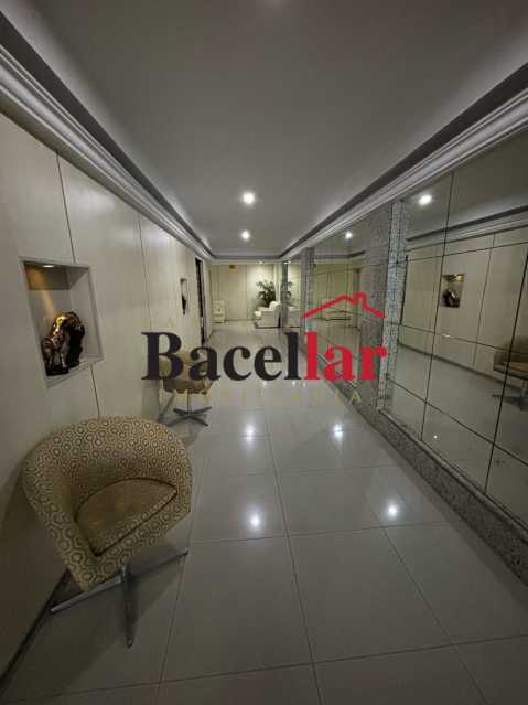 HALL 1. - 2