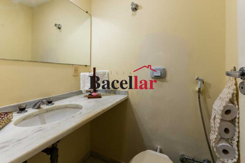 4_Lavabo 1 - 6