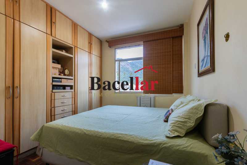 6_Quarto 1 1 - 7