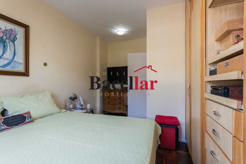 6_Quarto 1 3 - 11