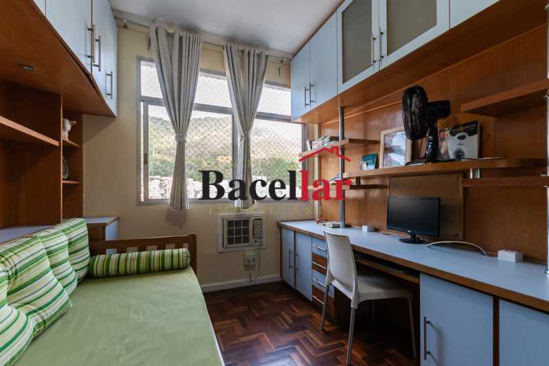 7_Quarto 2 5 - 13